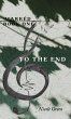 To The End: Marked Series (eBook, ePUB) - Bild 1