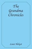 The Grandma Chronicles (eBook, ePUB)
