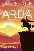 Arda (eBook, ePUB) Arda (eBook, ePUB)