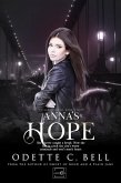 Anna's Hope Episode Five (eBook, ePUB)