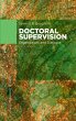 Doctoral Supervision (eBook, PDF) - Bild 1