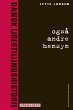 Ogsa andre hensyn 1 (eBook, PDF) - Bild 1
