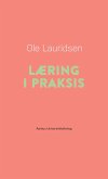 Læring i praksis (eBook, ePUB)