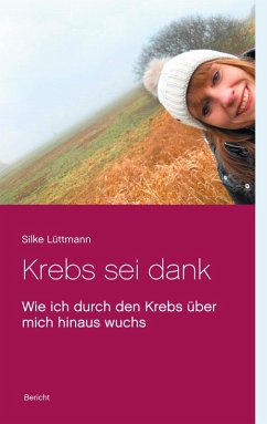 Krebs sei dank (eBook, ePUB)