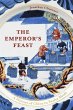 The Emperor's Feast - Bild 1