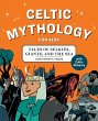 Celtic Mythology for Kids - Bild 1