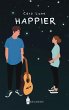 Happier - Bild 1