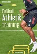 Fußball Athletiktraining - Bild 1