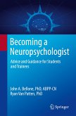 Becoming a Neuropsychologist
