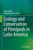 Ecology and Conservation of Pinnipeds in Latin America