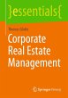 Corporate Real Estate Management - Bild 1