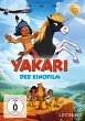 Yakari - Der Kinofilm - Bild 1