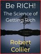 Be RICH! The Science of Getting Rich... - Bild 1