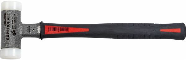 Halder SUPERCRAFT-Schonhammer 30 mm