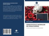 KRANIOFAZIALE ANOMALIEN BEI ERWACHSENEN