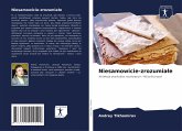 Niesamowicie-zrozumia¿e Niesamowicie-zrozumia¿e