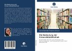 Die Bedeutung der Universitätsbibliothek