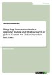 Wie gelingt kompetenzorientierte... - Bild 1