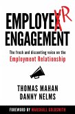 EmployER Engagement (eBook, ePUB)