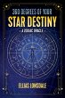 360 Degrees of Your Star Destiny... - Bild 1