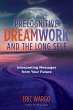 Precognitive Dreamwork and the Long... - Bild 1