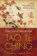 The Divine Feminine Tao Te Ching... - Bild 1
