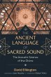 The Ancient Language of Sacred Sound... - Bild 1