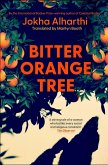 Bitter Orange Tree (eBook, ePUB)