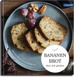 Bananenbrot (eBook, ePUB)