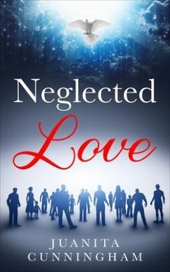 Cover Neglected Love (eBook, ePUB)