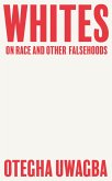 Whites (eBook, ePUB)