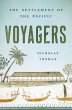 Voyagers (eBook, ePUB) - Bild 1