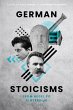 German Stoicisms (eBook, PDF) - Bild 1