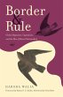 Border and Rule (eBook, ePUB) - Bild 1