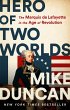 Hero of Two Worlds (eBook, ePUB) - Bild 1