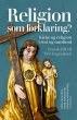 Religion som forklaring? (eBook, PDF) - Bild 1