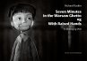 Seven Minutes in the Warsaw Ghetto og... - Bild 1