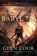 The Heirs of Babylon (eBook, ePUB) - Bild 1