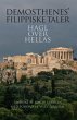 Demosthenes' Filippiske Taler (eBook,... - Bild 1