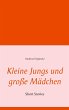Kleine Jungs und große Mädchen... - Bild 1
