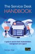 The Service Desk Handbook - Bild 1