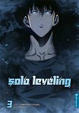 Solo Leveling Bd.3