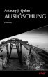 Auslöschung - Bild 1