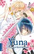 Yuna aus dem Reich Ryukyu 05 - Bild 1