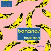 Bananas (MP3-Download)