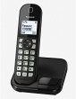 Panasonic KX-TGC450GB schwarz - Bild 1