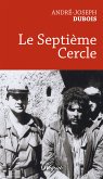 Le Septième Cercle (eBook, ePUB)
