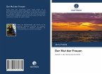 Der Mut der Frauen Der Mut der Frauen