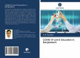 COVID-19 und E-Education in Bangladesch