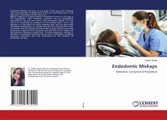 Endodontic Mishaps
